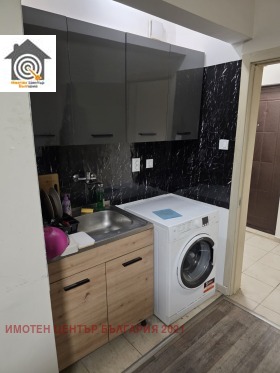 ������� 2-����� | Imot.bg � ����� ������ 3