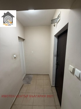 ������� 2-����� | Imot.bg � ����� ������ 8