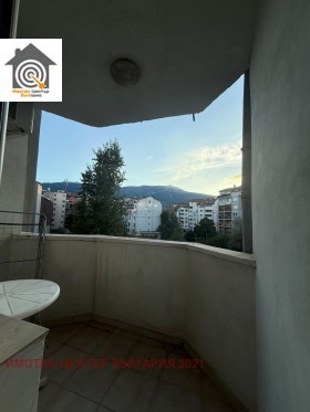 ������� 2-����� | Imot.bg � ����� ������ 5