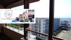 2 bedroom Pomorie, region Burgas 2