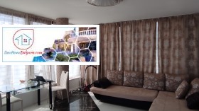 2 bedroom Pomorie, region Burgas 16