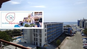 2 bedroom Pomorie, region Burgas 7