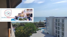 2 bedroom Pomorie, region Burgas 6