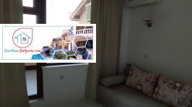 2 bedroom Pomorie, region Burgas 8