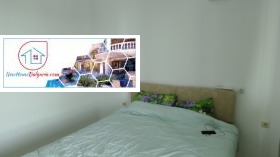 2 bedroom Pomorie, region Burgas 12