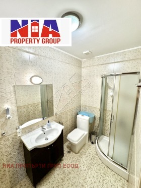 2 sypialnie Sozopol, region Burgas 11