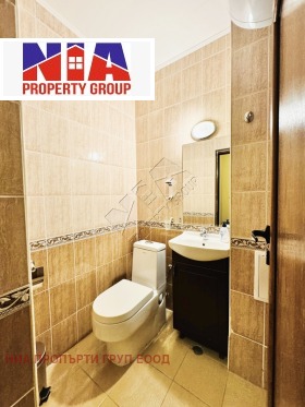 2 sypialnie Sozopol, region Burgas 10