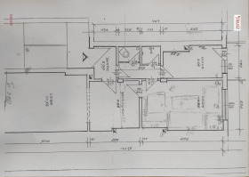 ������ ������� 3-�����