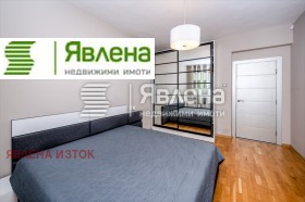  3- | Imot.bg    4