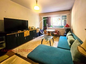  3- | Imot.bg    6