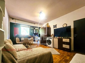  3- | Imot.bg    2