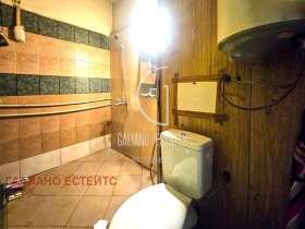  3- | Imot.bg    8