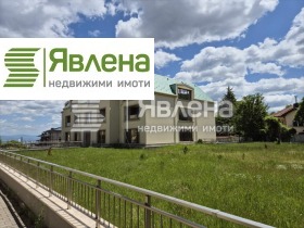 2 спальни Драгалевци, София