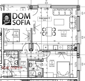  3- | Imot.bg    9