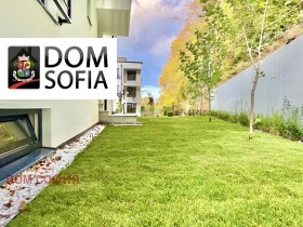 2 ložnice Knjaževo, Sofia