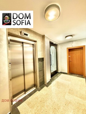  3- | Imot.bg    7