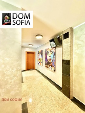  3- | Imot.bg    6