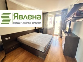  3- | Imot.bg    5