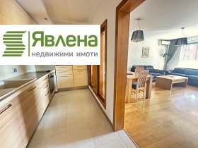  3- | Imot.bg    6