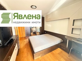  3- | Imot.bg    8