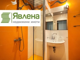  3- | Imot.bg    10