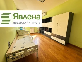  3- | Imot.bg    9