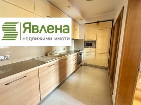  3- | Imot.bg    4
