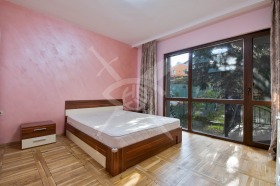 3-СТАЕН, 120 m2