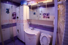 ������� 3-����� | Imot.bg � ����� ������ 8