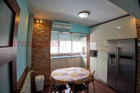 ������� 3-����� | Imot.bg � ����� ������ 10