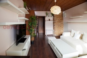 ����� ������� 3-�����,���� �����, ������