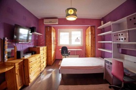 ������� 3-����� | Imot.bg � ����� ������ 6