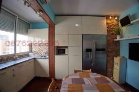 ������� 3-����� | Imot.bg � ����� ������ 11