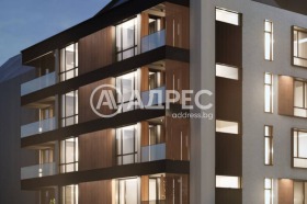 ������� 3-����� | Imot.bg � ����� ������ 2