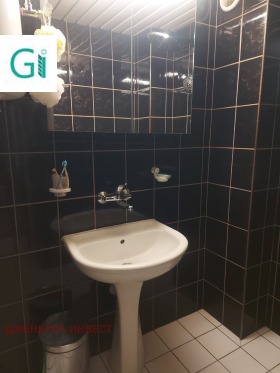 ������� 3-����� | Imot.bg � ����� ������ 17