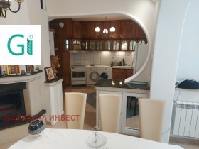 ������� 3-����� | Imot.bg � ����� ������ 4