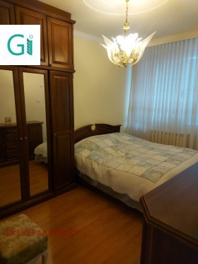 ������� 3-����� | Imot.bg � ����� ������ 12