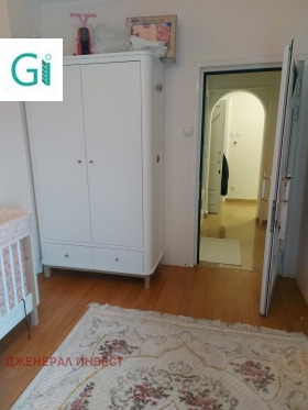 ������� 3-����� | Imot.bg � ����� ������ 10