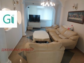 ������� 3-����� | Imot.bg � ����� ������ 2