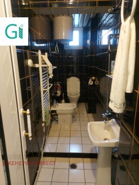 ������� 3-����� | Imot.bg � ����� ������ 15