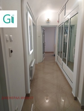 ������� 3-����� | Imot.bg � ����� ������ 9