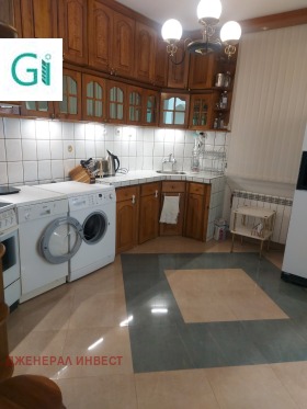 ������� 3-����� | Imot.bg � ����� ������ 6