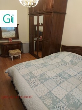 ������� 3-����� | Imot.bg � ����� ������ 13