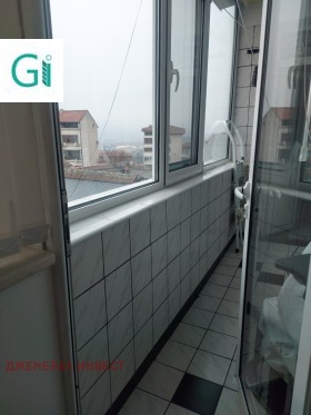 ������� 3-����� | Imot.bg � ����� ������ 14