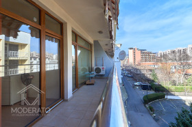 ������� 3-����� | Imot.bg � ����� ������ 14