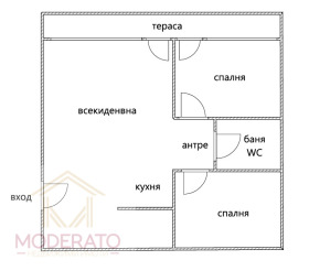 ������� 3-����� | Imot.bg � ����� ������ 16