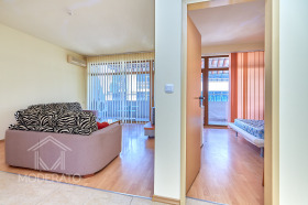 ������� 3-����� | Imot.bg � ����� ������ 3