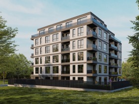 ������� 3-����� | Imot.bg � ����� ������ 2