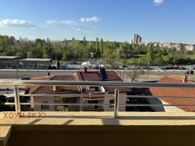 ������� 3-����� | Imot.bg � ����� ������ 9