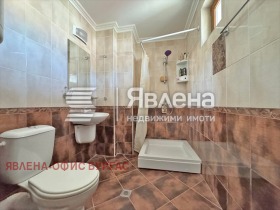 ������� 3-����� | Imot.bg � ����� ������ 17